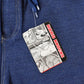 Vintage Y2K DEADSTOCK Hard Knocks Carpenter Sweat Pants Men's Large from propervintagecanada