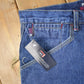 Vintage Y2K Deadstock Phat Farm Hip Hop Jeans Men's 34 from propervintagecanada