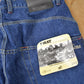 Vintage Y2K Deadstock Phat Farm Hip Hop Jeans Men's 34 from propervintagecanada
