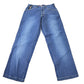 Vintage Y2K Deadstock Phat Farm Hip Hop Jeans Men's 34 from propervintagecanada