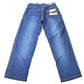 Vintage Y2K Deadstock Phat Farm Hip Hop Jeans Men's 34 from propervintagecanada