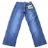 Vintage Y2K Deadstock Phat Farm Hip Hop Jeans Men&