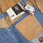 Vintage Y2K Deadstock Phat Farm Hip Hop Jeans Men's 36 from propervintagecanada
