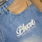 Vintage Y2K Deadstock Phat Farm Hip Hop Jeans Men's 36 from propervintagecanada