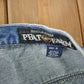 Vintage Y2K Deadstock Phat Farm Hip Hop Jeans Men's 36 from propervintagecanada