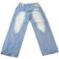 Vintage Y2K Deadstock Phat Farm Hip Hop Jeans Men's 36 from propervintagecanada
