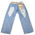 Vintage Y2K Deadstock Phat Farm Hip Hop Jeans Men&