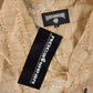Vintage Y2K Deadstock Rocawear Button Up Shirt from propervintagecanada