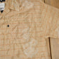 Vintage Y2K Deadstock Rocawear Button Up Shirt from propervintagecanada