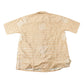 Vintage Y2K Deadstock Rocawear Button Up Shirt from propervintagecanada