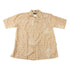 Vintage Y2K Deadstock Rocawear Button Up Shirt from propervintagecanada