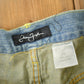 Vintage Y2K Deadstock Sean John Hip Hop Jeans Men's 36 from propervintagecanada