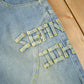 Vintage Y2K Deadstock Sean John Hip Hop Jeans Men's 36 from propervintagecanada