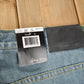 Vintage Y2K Deadstock Sean John Hip Hop Jeans Men's 36 from propervintagecanada
