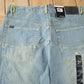 Vintage Y2K Deadstock Sean John Hip Hop Jeans Men's 36 from propervintagecanada
