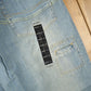 Vintage Y2K Deadstock Sean John Hip Hop Jeans Men's 36 from propervintagecanada