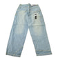 Vintage Y2K Deadstock Sean John Hip Hop Jeans Men's 36 from propervintagecanada