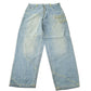 Vintage Y2K Deadstock Sean John Hip Hop Jeans Men's 36 from propervintagecanada
