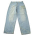 Vintage Y2K Deadstock Sean John Hip Hop Jeans Men&