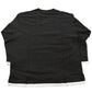 Vintage Y2K DEADSTOCK Sean John Hip Hop Long Sleeve T-Shirt Men's XL from propervintagecanada