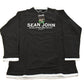 Vintage Y2K DEADSTOCK Sean John Hip Hop Long Sleeve T-Shirt Men's XL from propervintagecanada
