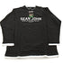 Vintage Y2K DEADSTOCK Sean John Hip Hop Long Sleeve T-Shirt Men&