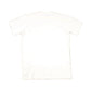 Vintage Y2K Diesel Souvenir Travel T-Shirt Men's M from propervintagecanada