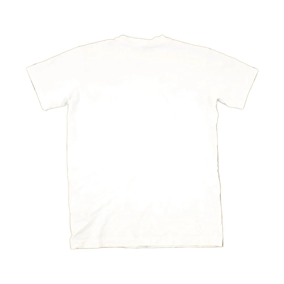 Vintage Y2K Diesel Souvenir Travel T-Shirt Men's M from propervintagecanada