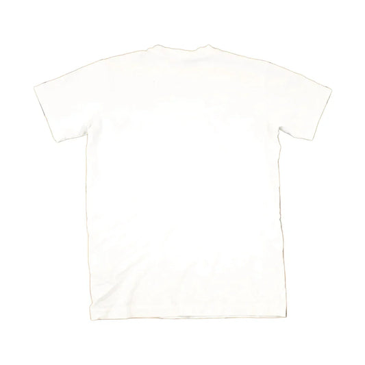 Vintage Y2K Diesel Souvenir Travel T-Shirt Men's M from propervintagecanada