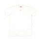 Vintage Y2K Diesel Souvenir Travel T-Shirt Men's M from propervintagecanada