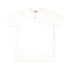 Vintage Y2K Diesel Souvenir Travel T-Shirt Men&