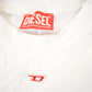 Vintage Y2K Diesel Souvenir Travel T-Shirt Men's M from propervintagecanada