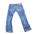 Vintage Y2K Diesel Viker Denim Jeans Men&