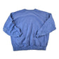 Vintage Y2K Distressed Carhartt Crewneck Sweatshirt Men's XL from propervintagecanada