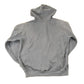 Vintage Y2K Distressed Carhartt Full Zip Hoodie Sweatshirt Men's L from propervintagecanada