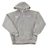 Vintage Y2K Distressed Carhartt Full Zip Hoodie Sweatshirt Men&