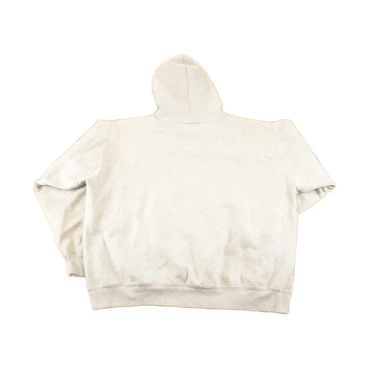 Vintage Y2K Distressed Carhartt Full Zip Hoodie Sweatshirt Men's XXL from propervintagecanada