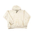 Vintage Y2K Distressed Carhartt Full Zip Hoodie Sweatshirt Men&