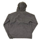 Vintage Y2K Distressed Carhartt Full Zip Hoodie Sweatshirt Womens S from propervintagecanada