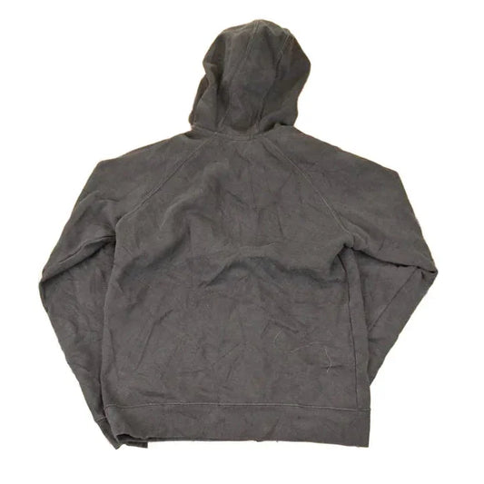 Vintage Y2K Distressed Carhartt Full Zip Hoodie Sweatshirt Womens S from propervintagecanada