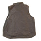 Vintage Y2K Distressed Carhartt Jacket Vest Men's XL from propervintagecanada