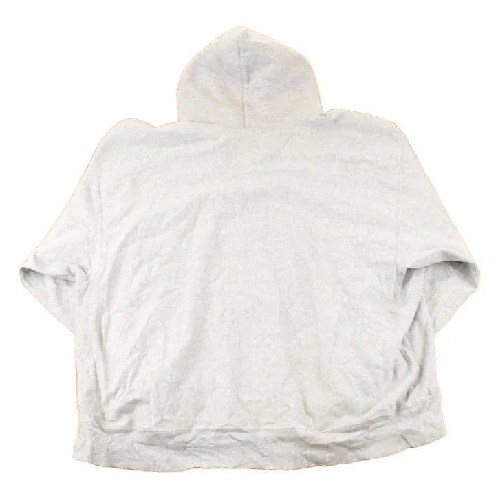 Vintage Y2K Drilliers Champion Reverse Weave Crewneck Sweatshirt Mens XXL from propervintagecanada