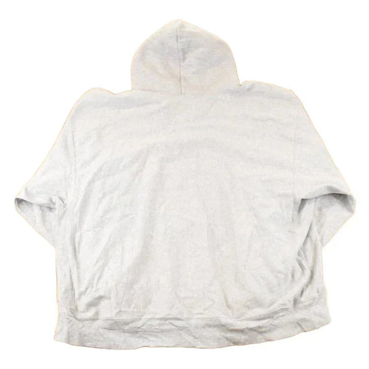 Vintage Y2K Drilliers Champion Reverse Weave Crewneck Sweatshirt Mens XXL from propervintagecanada