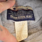 Vintage Y2K Drilliers Champion Reverse Weave Crewneck Sweatshirt Mens XXL from propervintagecanada