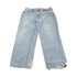 Vintage Y2K Ecko Unltd Denim Jeans, Baggy Hip Hop Streetwear (38 x 31) from propervintagecanada