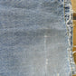 Vintage Y2K Ecko Unltd Denim Jeans, Baggy Hip Hop Streetwear (38 x 31) from propervintagecanada