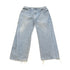 Vintage Y2K Ecko Unltd Denim Jeans Baggy Men&