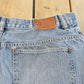 Vintage Y2K Ecko Unltd Denim Jeans Baggy Men's 38 x 32 from propervintagecanada