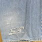 Vintage Y2K Ecko Unltd Denim Jeans Baggy Men's 38 x 32 from propervintagecanada