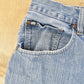 Vintage Y2K Ecko Unltd Denim Jeans Baggy Men's 38 x 32 from propervintagecanada